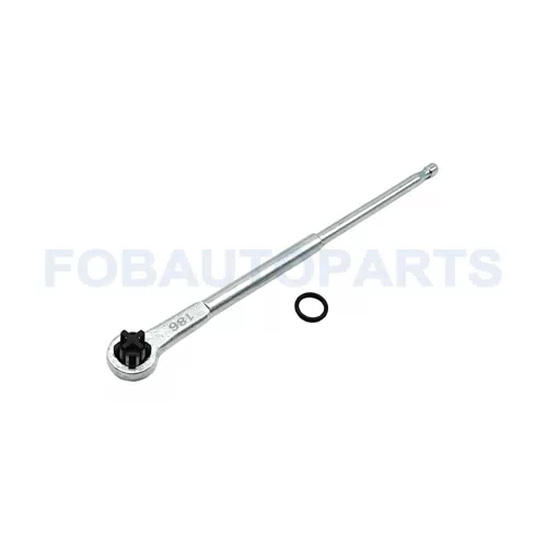 Clutch Master and Slave Cylinder Assembly for Mazda B2300 B4000 B3000 for Ford Ranger Explorer F57Z-7A512-A F57Z-7A543-A - image 5
